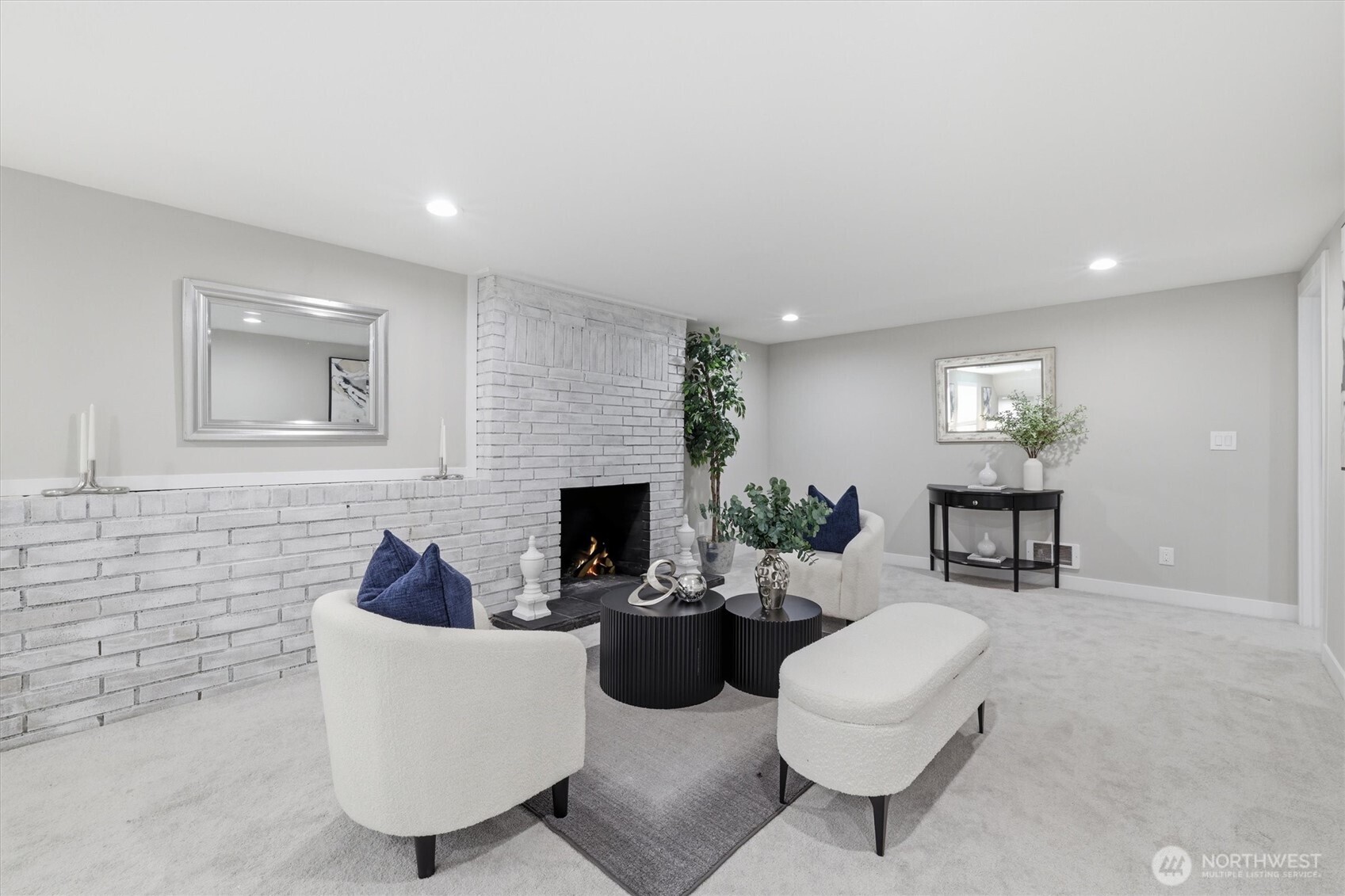 1113 S Pearl Street , Seattle, WA 98108