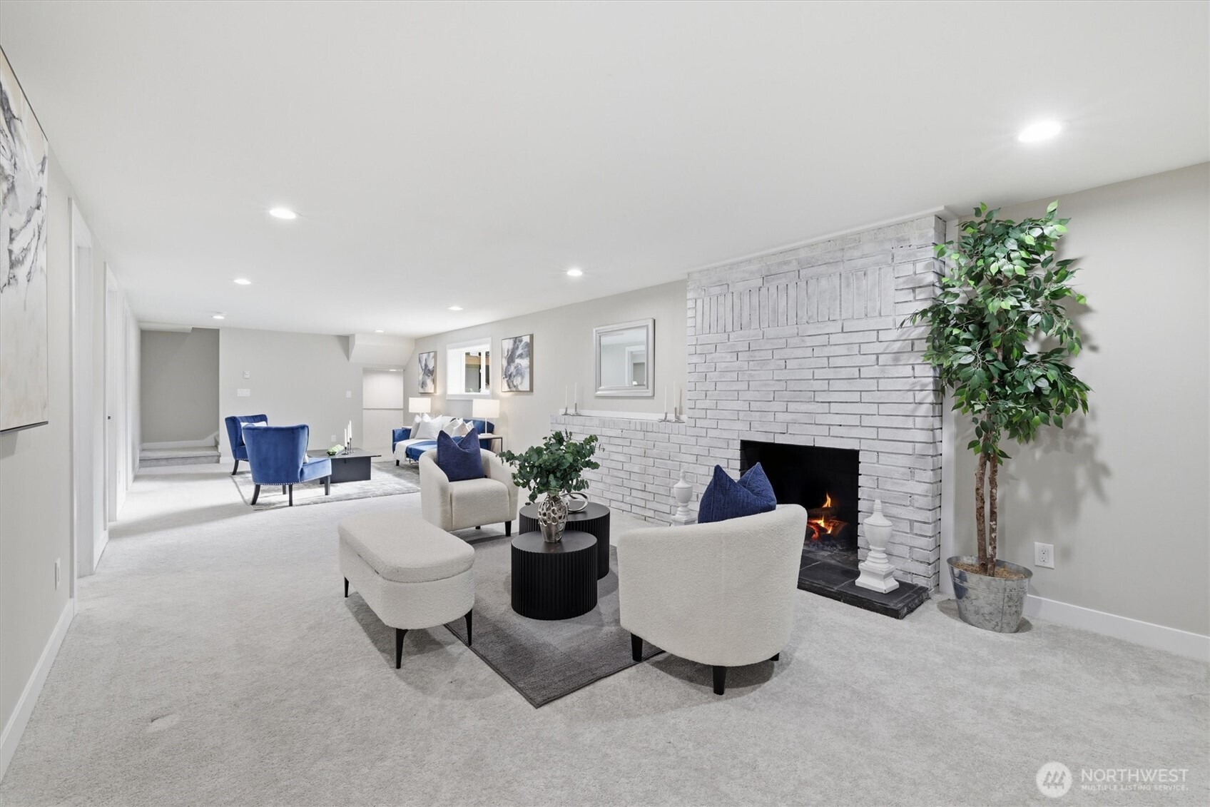 1113 S Pearl Street , Seattle, WA 98108