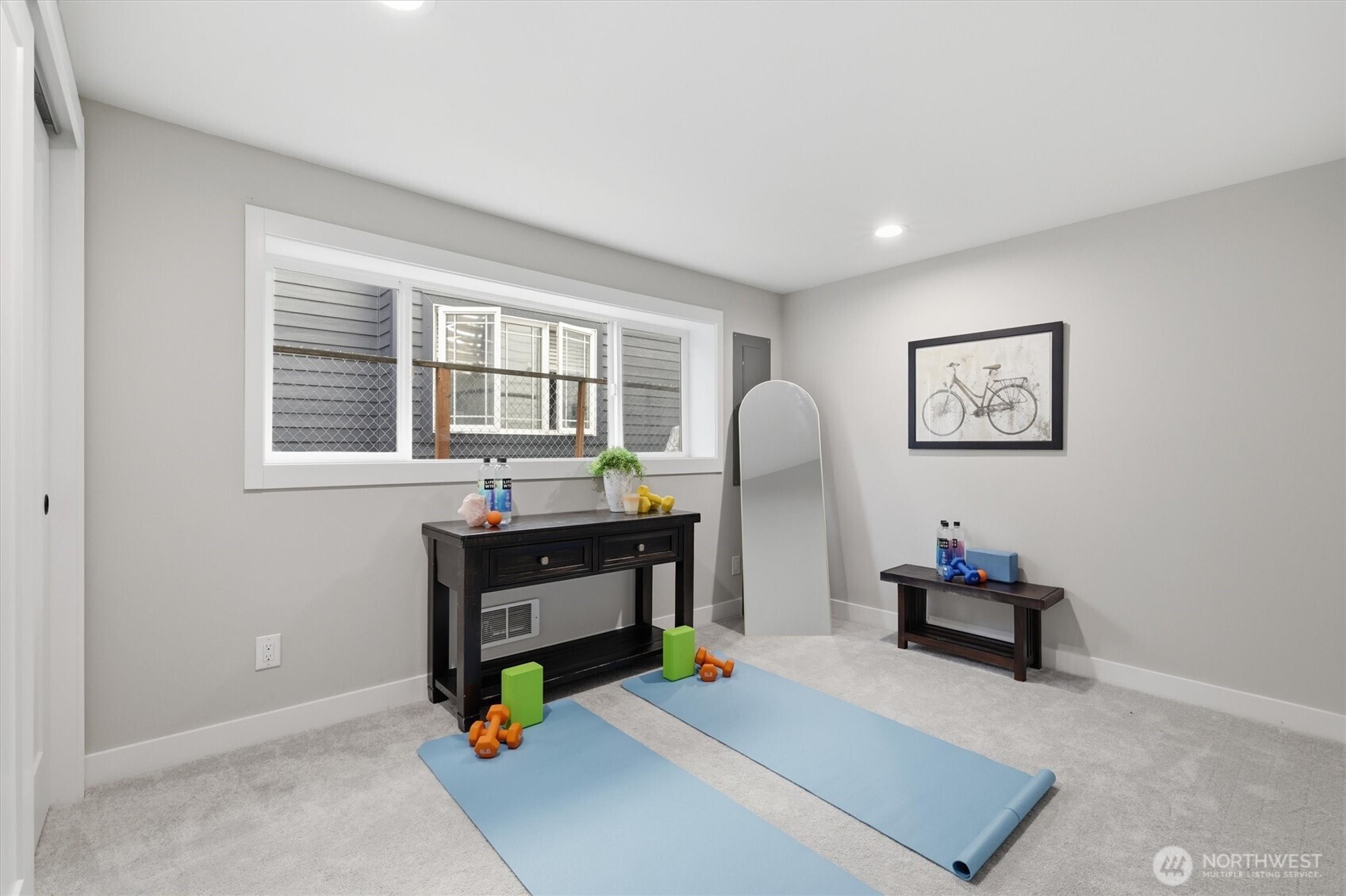 1113 S Pearl Street , Seattle, WA 98108