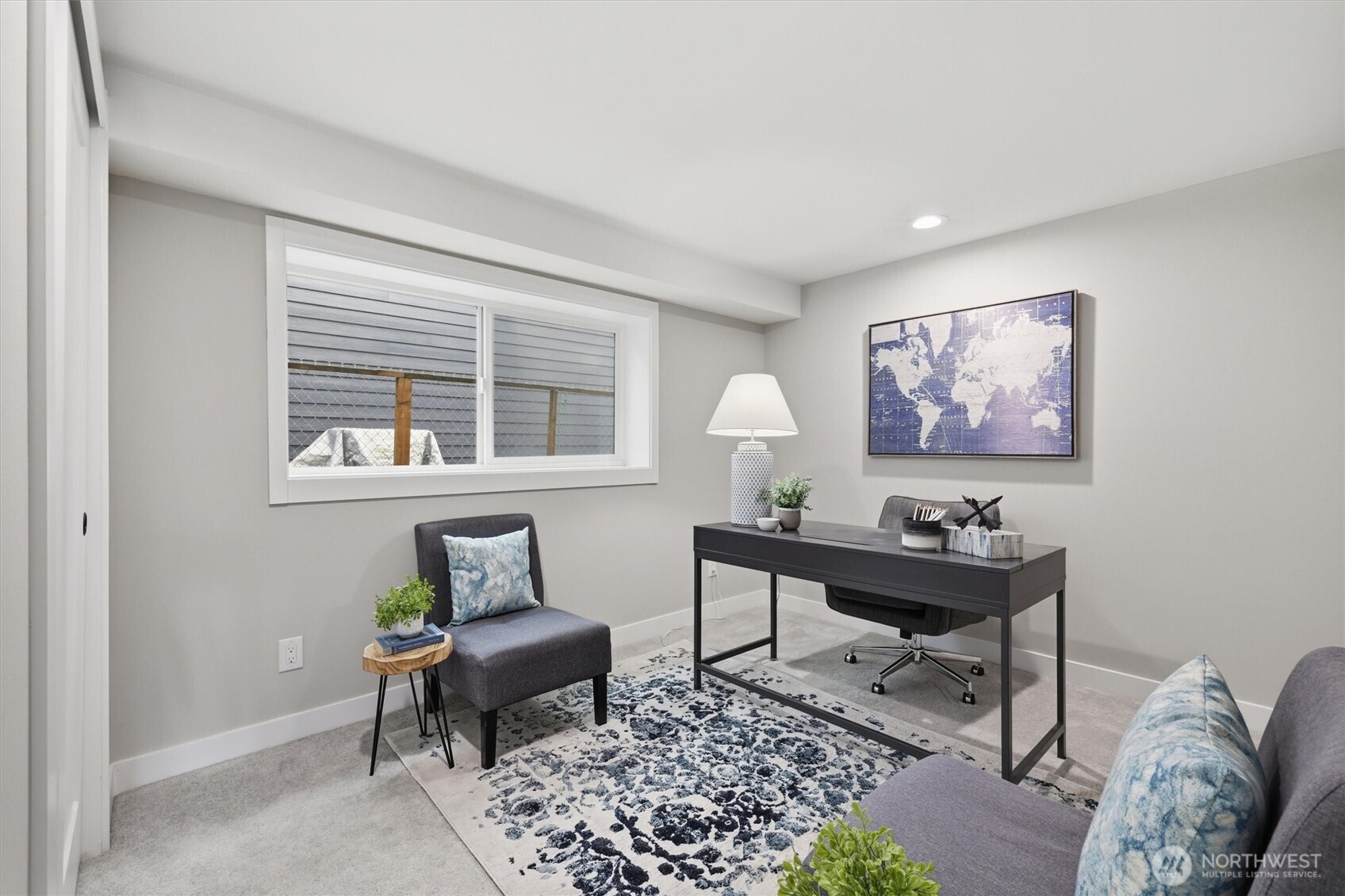1113 S Pearl Street , Seattle, WA 98108