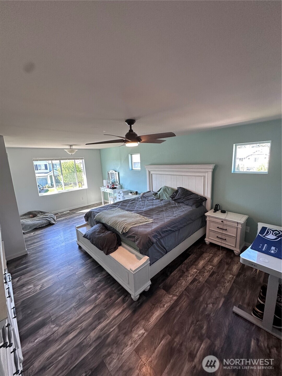 4283 SW Chatterton Avenue , Port Orchard, WA 98367
