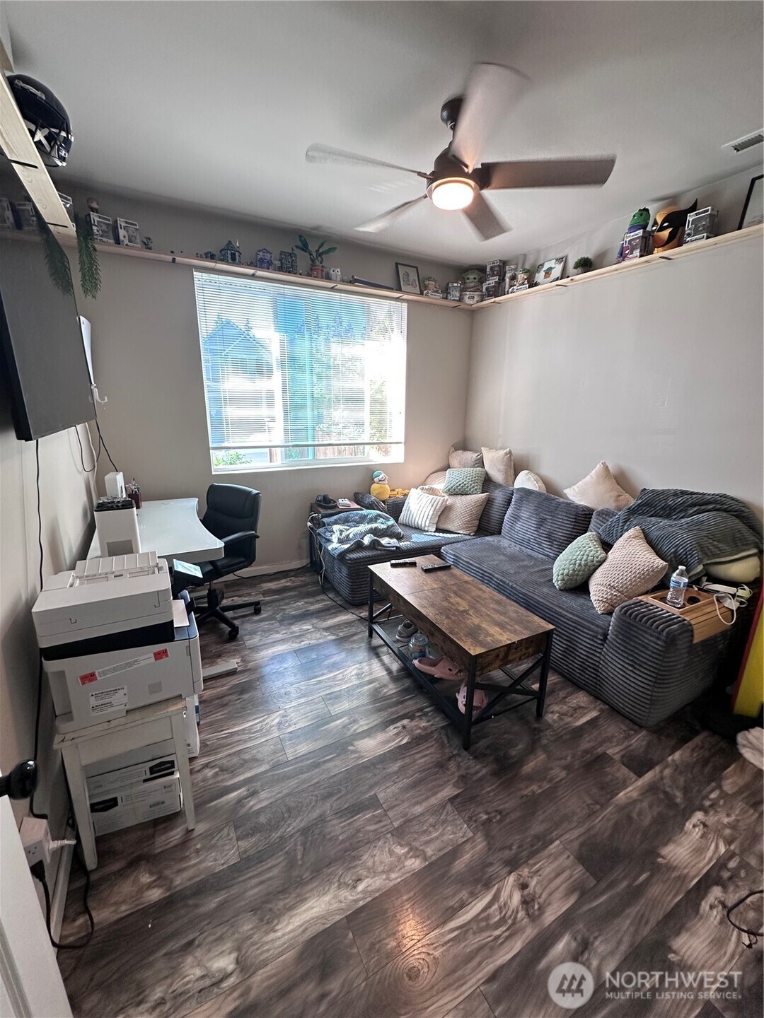 4283 SW Chatterton Avenue , Port Orchard, WA 98367
