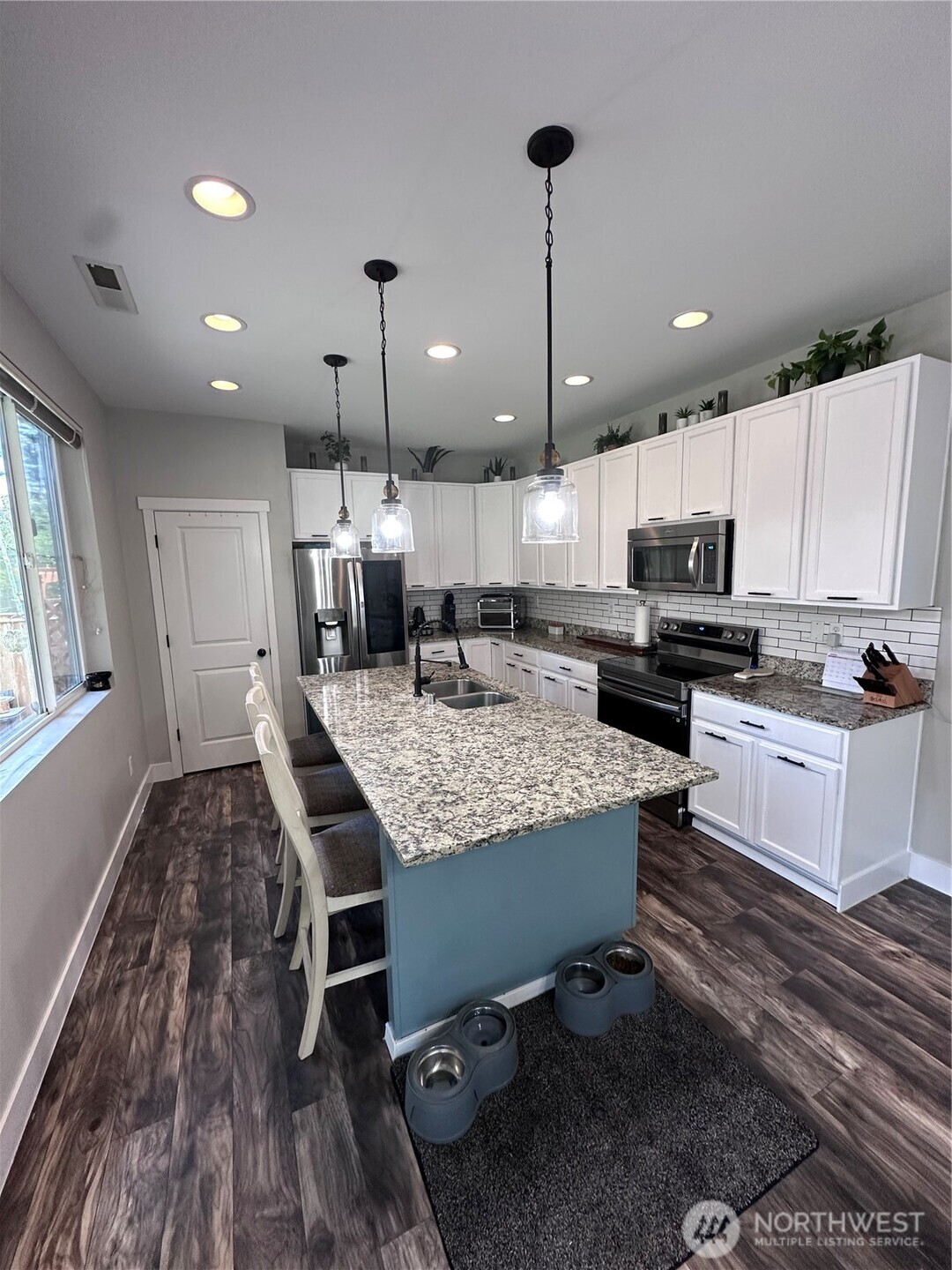 4283 SW Chatterton Avenue , Port Orchard, WA 98367