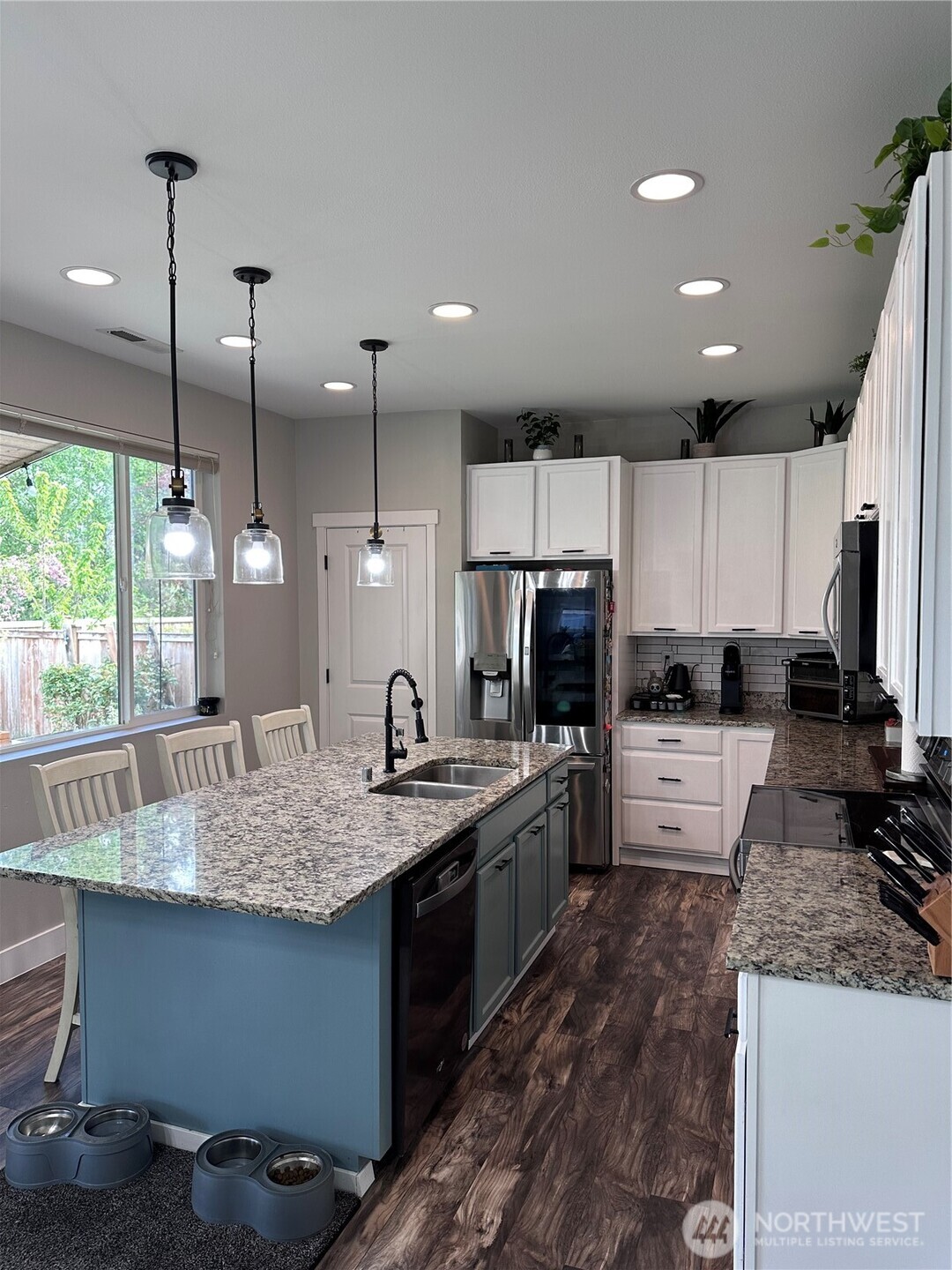 4283 SW Chatterton Avenue , Port Orchard, WA 98367