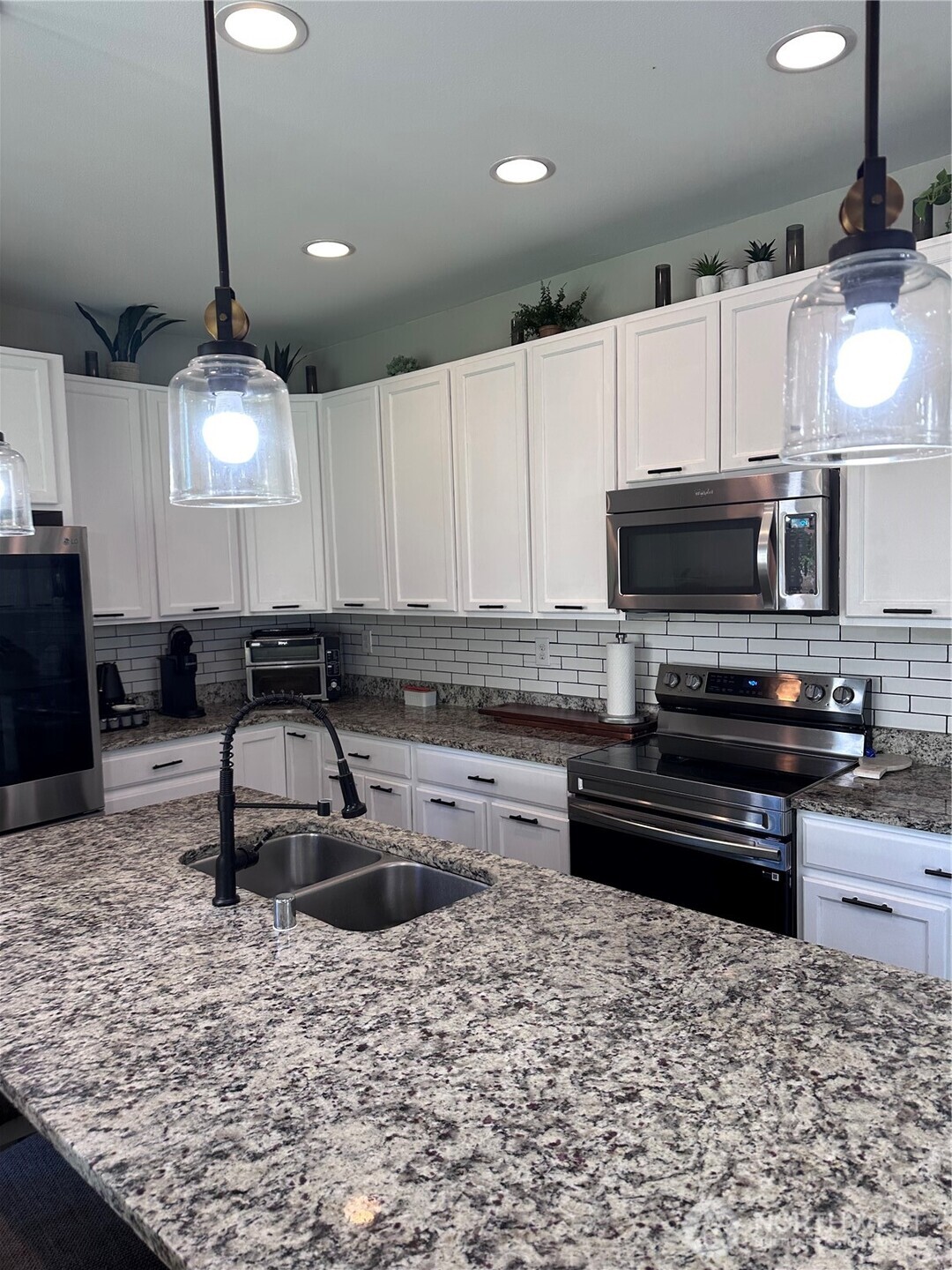 4283 SW Chatterton Avenue , Port Orchard, WA 98367