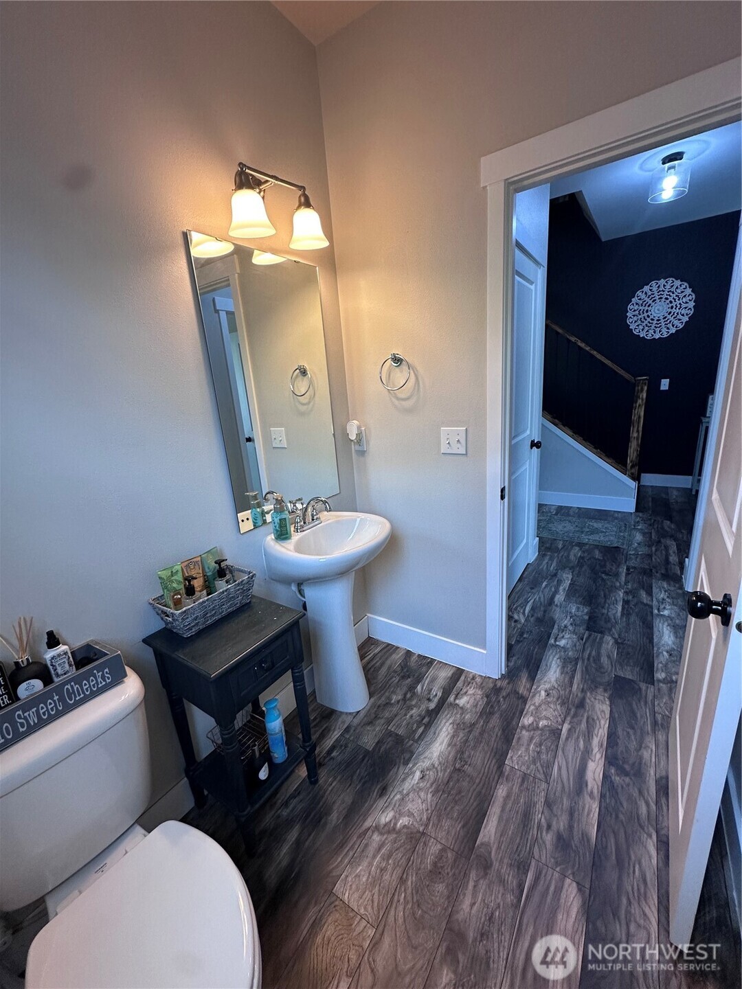 4283 SW Chatterton Avenue , Port Orchard, WA 98367