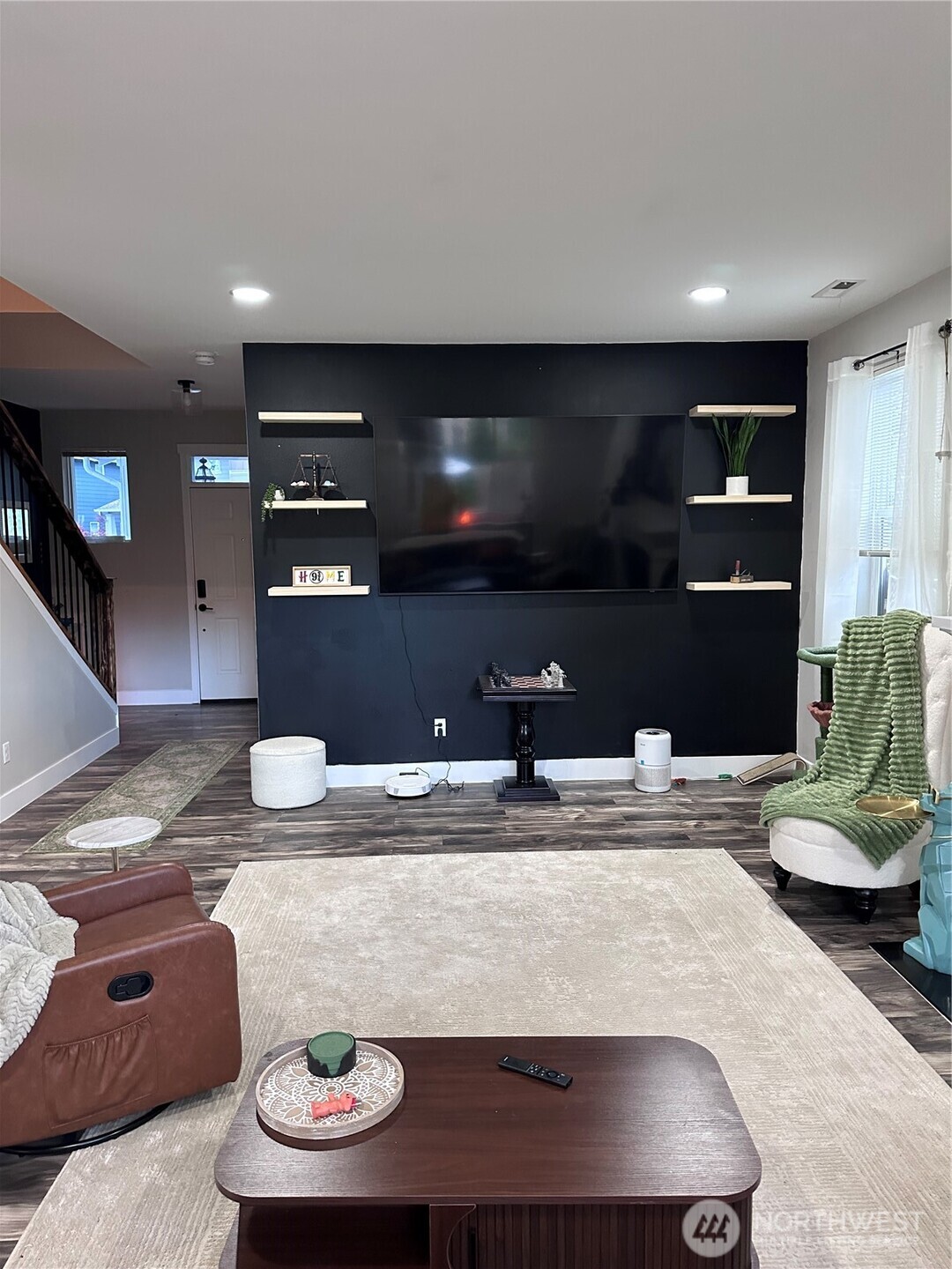 4283 SW Chatterton Avenue , Port Orchard, WA 98367
