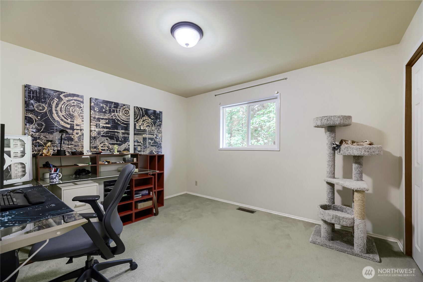 18314 320th Avenue NE, Duvall, WA 98019