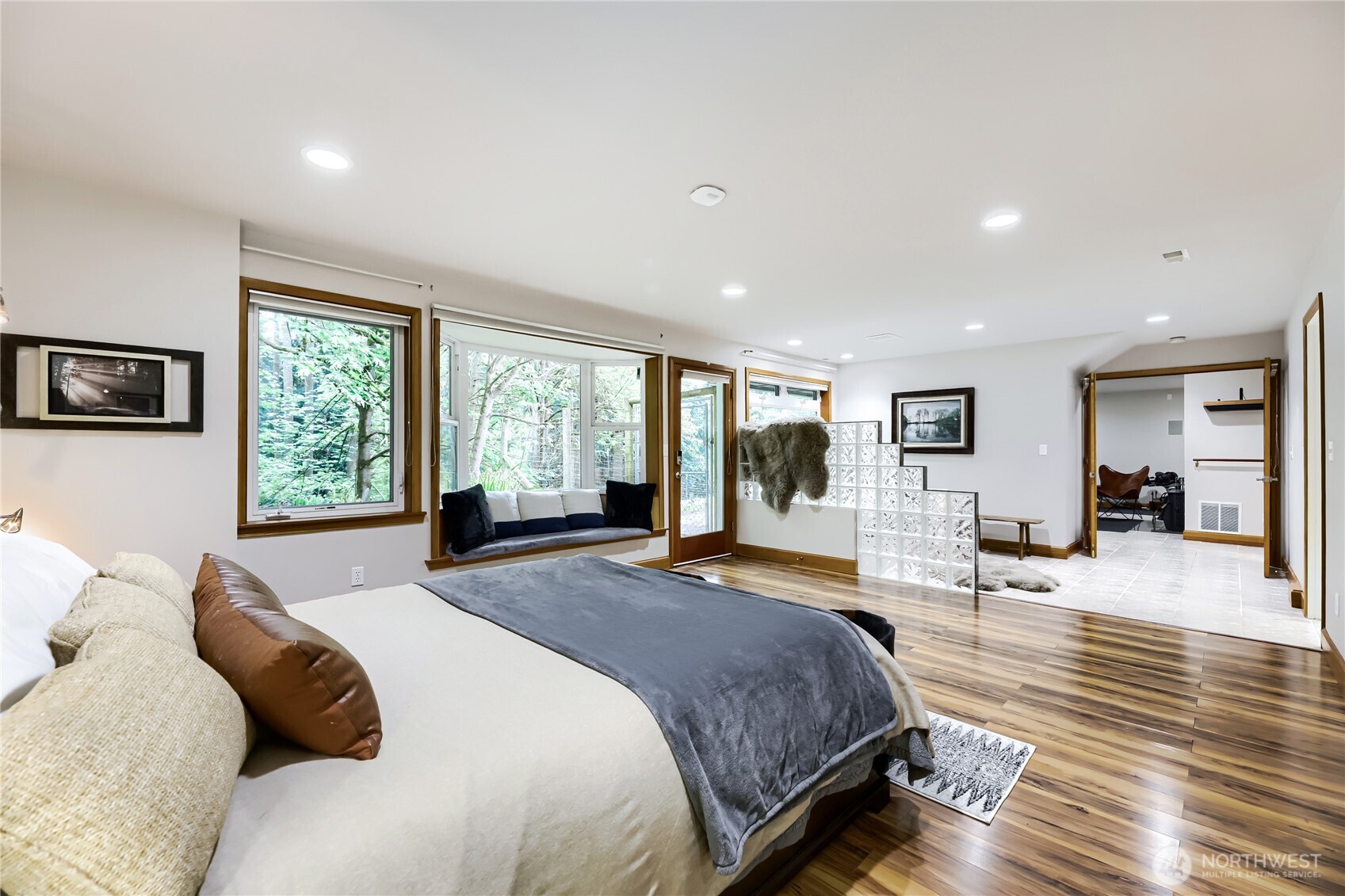 18314 320th Avenue NE, Duvall, WA 98019