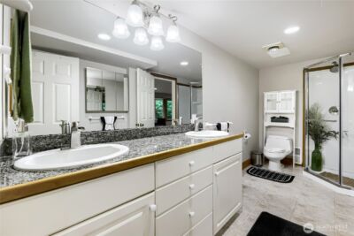18314 320th Avenue NE, Duvall, WA 98019 - Photo 14