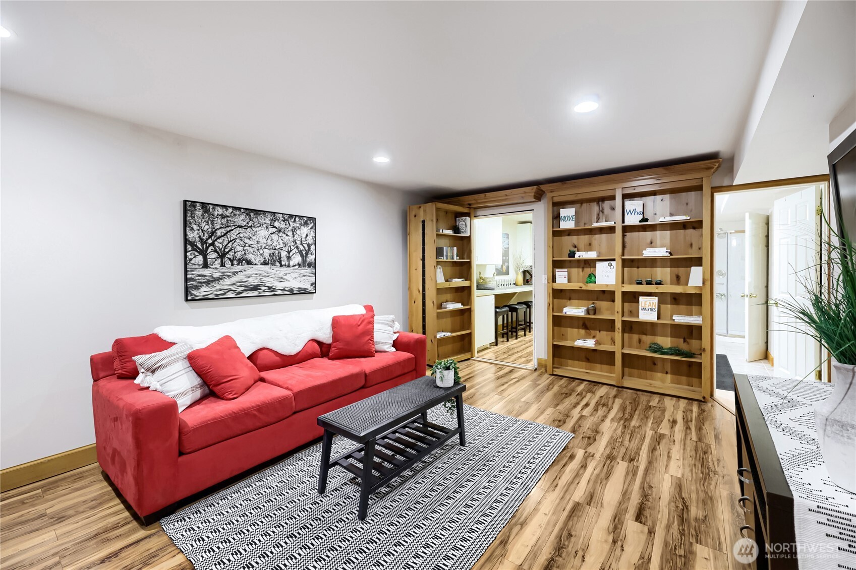 18314 320th Avenue NE, Duvall, WA 98019