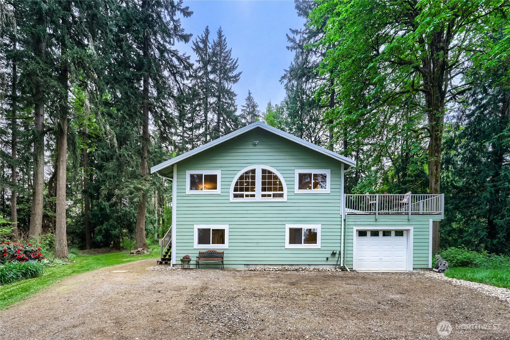 18314 320th Avenue NE, Duvall, WA 98019