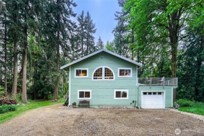 18314 320th Avenue NE, Duvall, WA 98019 - Photo 21
