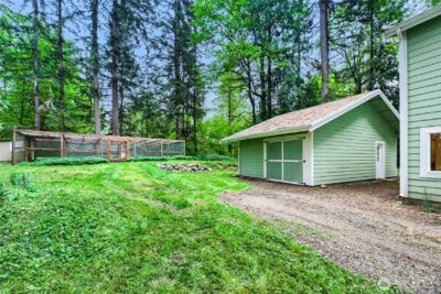18314 320th Avenue NE, Duvall, WA 98019 - Photo 23