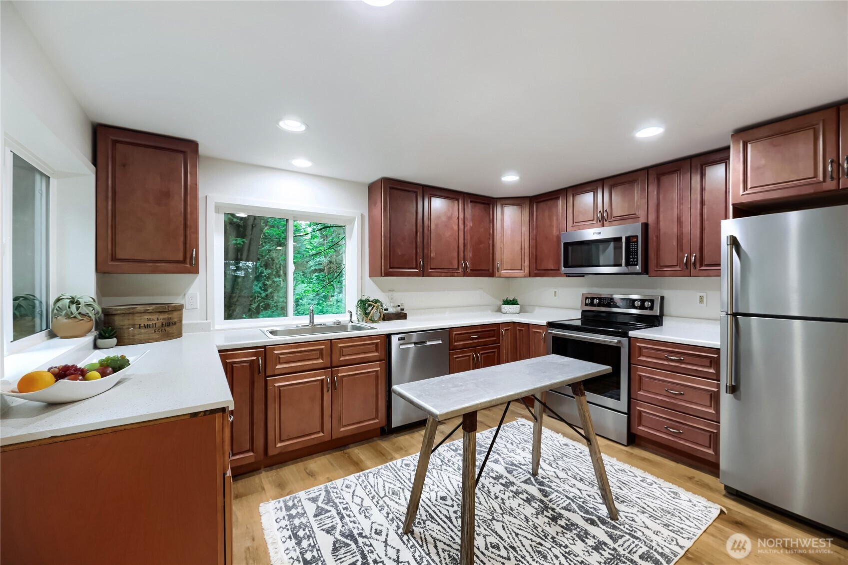 18314 320th Avenue NE, Duvall, WA 98019