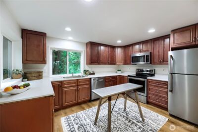 18314 320th Avenue NE, Duvall, WA 98019 - Photo 24