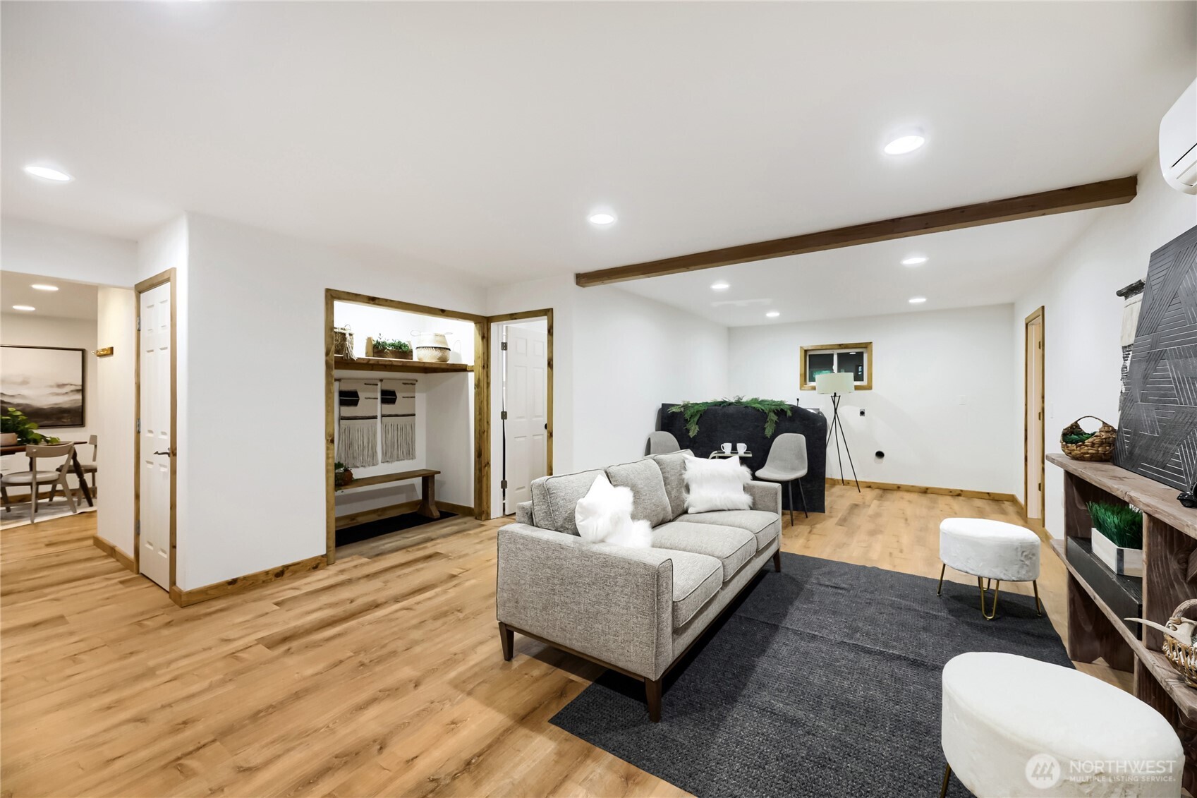 18314 320th Avenue NE, Duvall, WA 98019