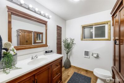 18314 320th Avenue NE, Duvall, WA 98019 - Photo 27