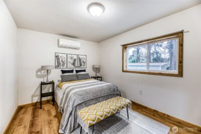 18314 320th Avenue NE, Duvall, WA 98019 - Photo 28