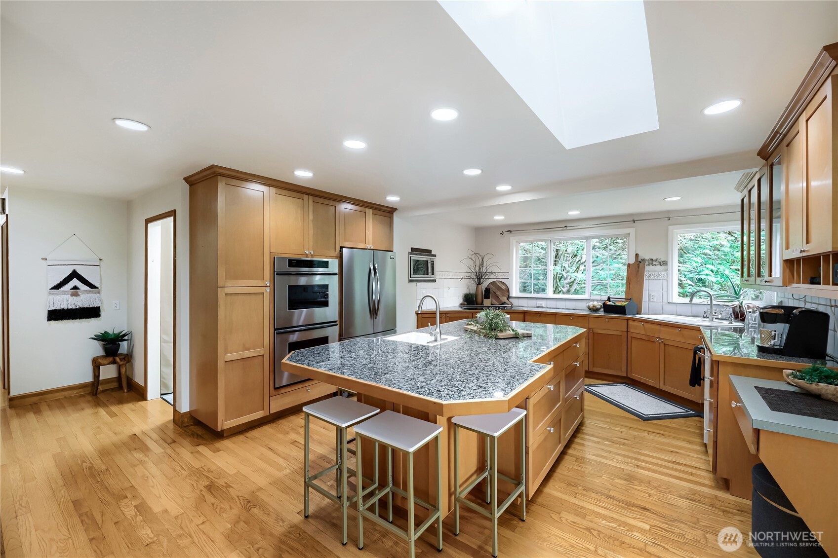 18314 320th Avenue NE, Duvall, WA 98019