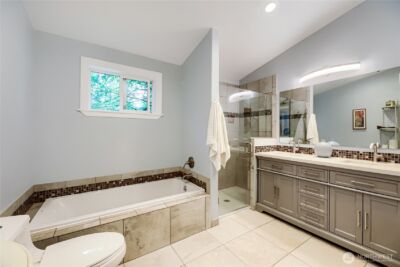 18314 320th Avenue NE, Duvall, WA 98019 - Photo 34