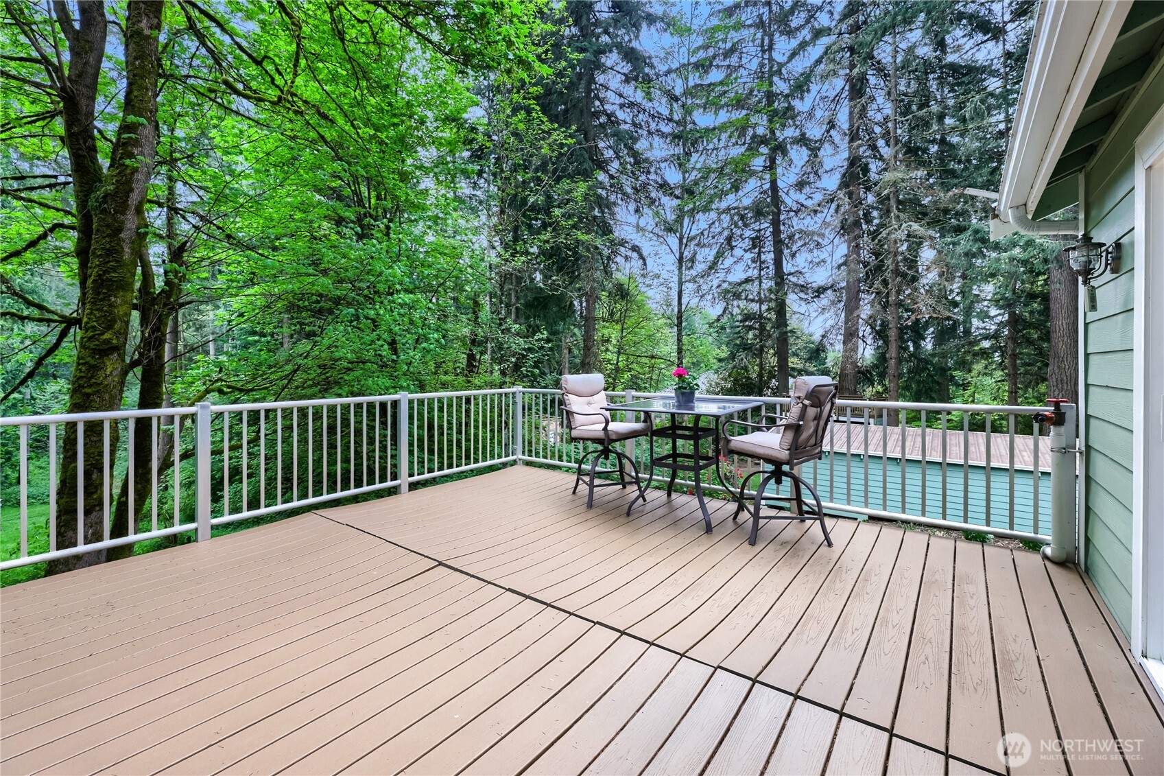 18314 320th Avenue NE, Duvall, WA 98019
