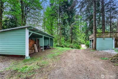 18314 320th Avenue NE, Duvall, WA 98019 - Photo 37