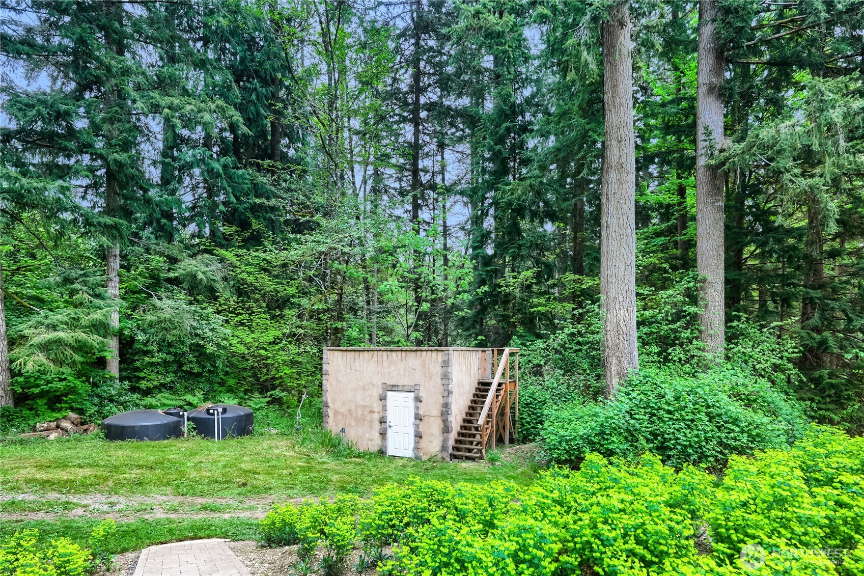 18314 320th Avenue NE, Duvall, WA 98019