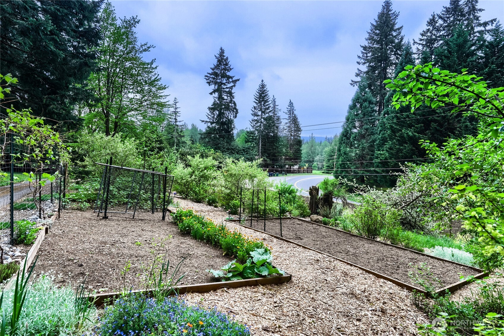 18314 320th Avenue NE, Duvall, WA 98019