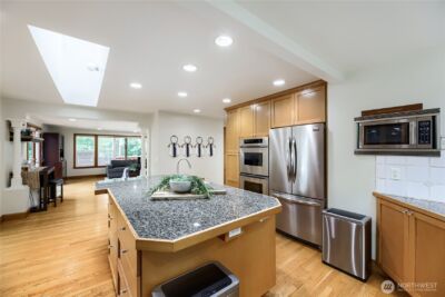 18314 320th Avenue NE, Duvall, WA 98019 - Photo 5