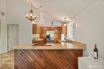 22414 NE 200th Street , Brush Prairie, WA 98606 - Photo 11