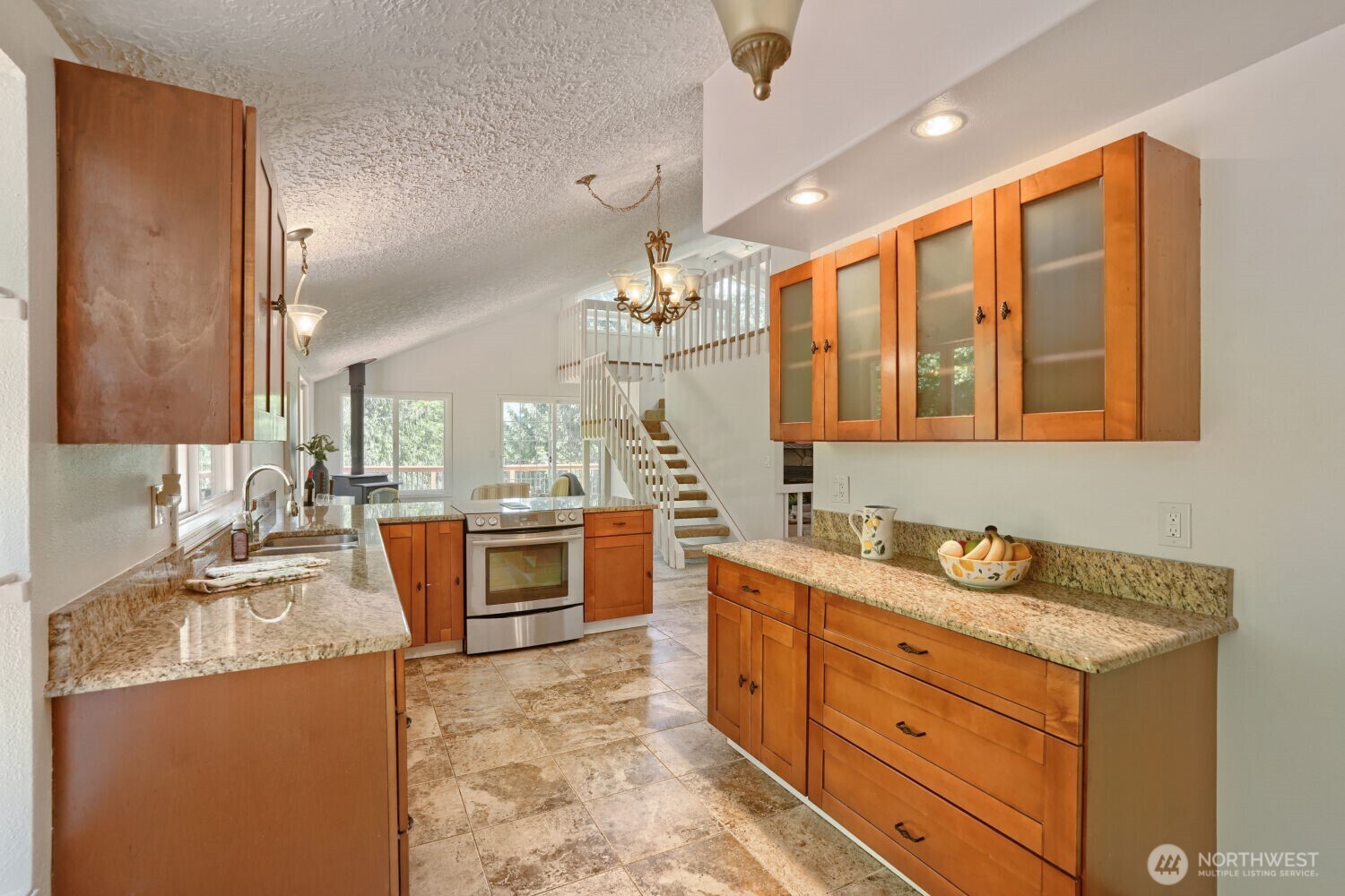 22414 NE 200th Street , Brush Prairie, WA 98606