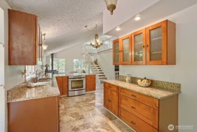 22414 NE 200th Street , Brush Prairie, WA 98606 - Photo 12