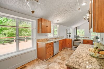 22414 NE 200th Street , Brush Prairie, WA 98606 - Photo 13