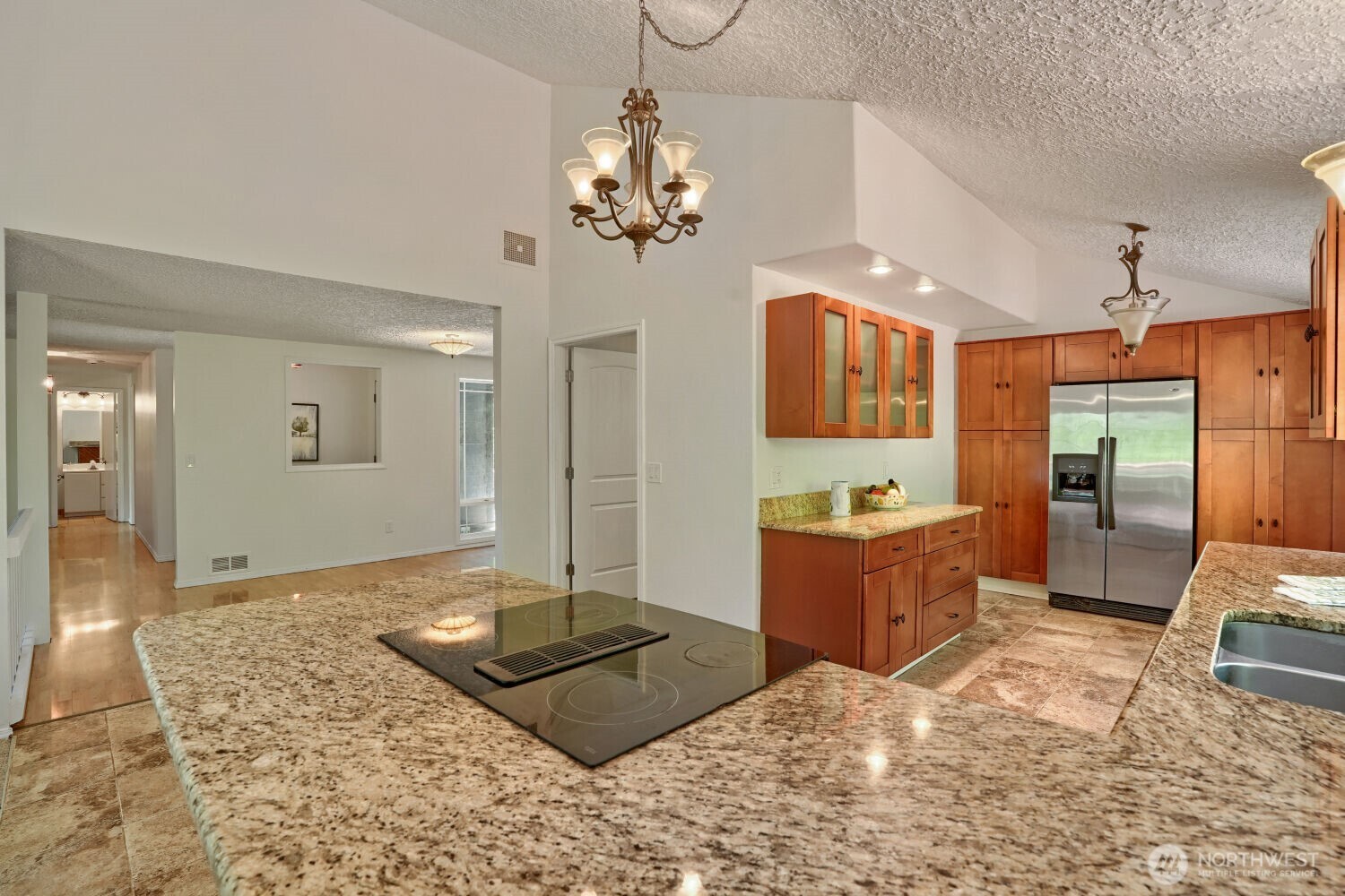 22414 NE 200th Street , Brush Prairie, WA 98606