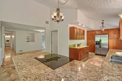 22414 NE 200th Street , Brush Prairie, WA 98606 - Photo 14