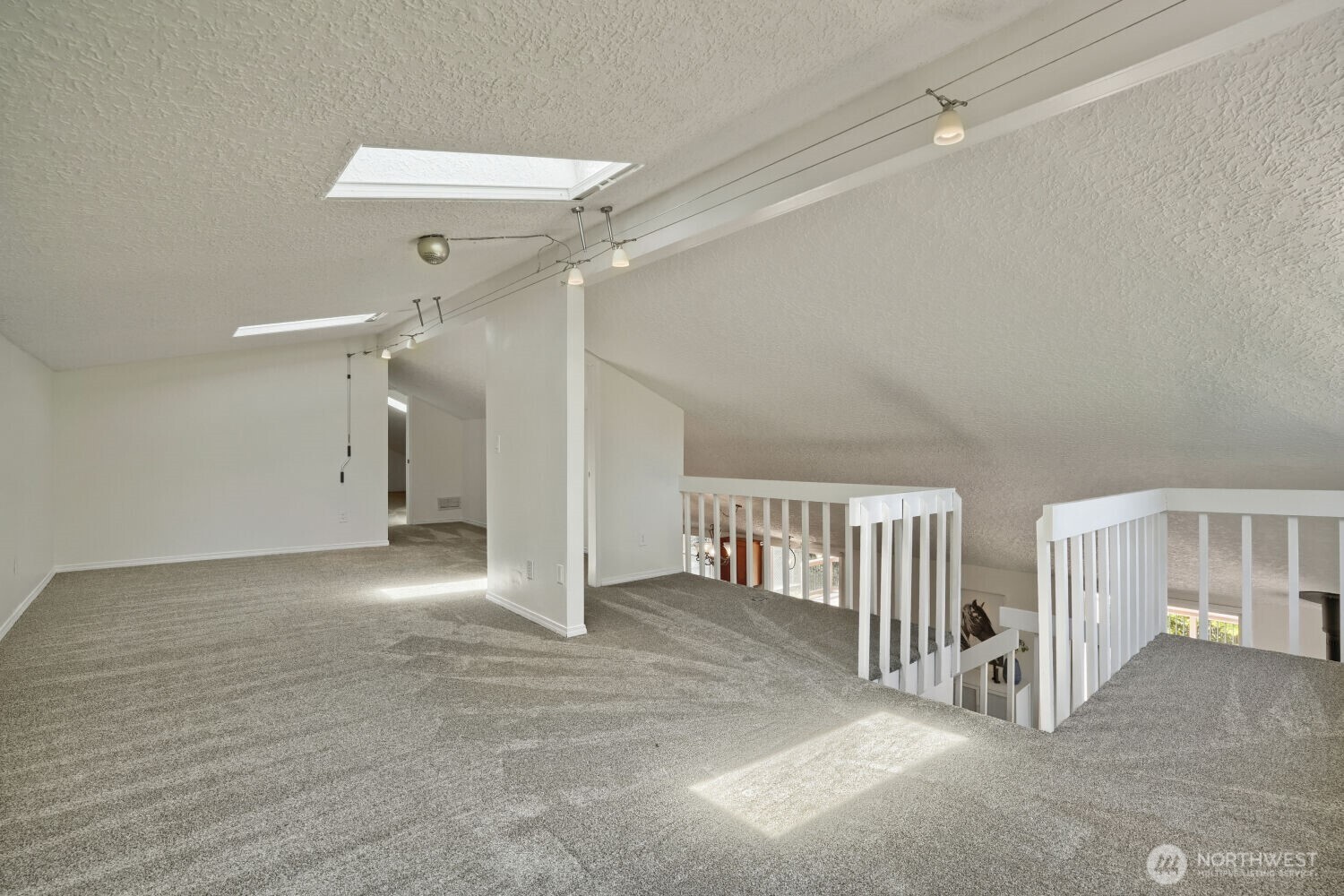 22414 NE 200th Street , Brush Prairie, WA 98606