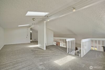 22414 NE 200th Street , Brush Prairie, WA 98606 - Photo 15