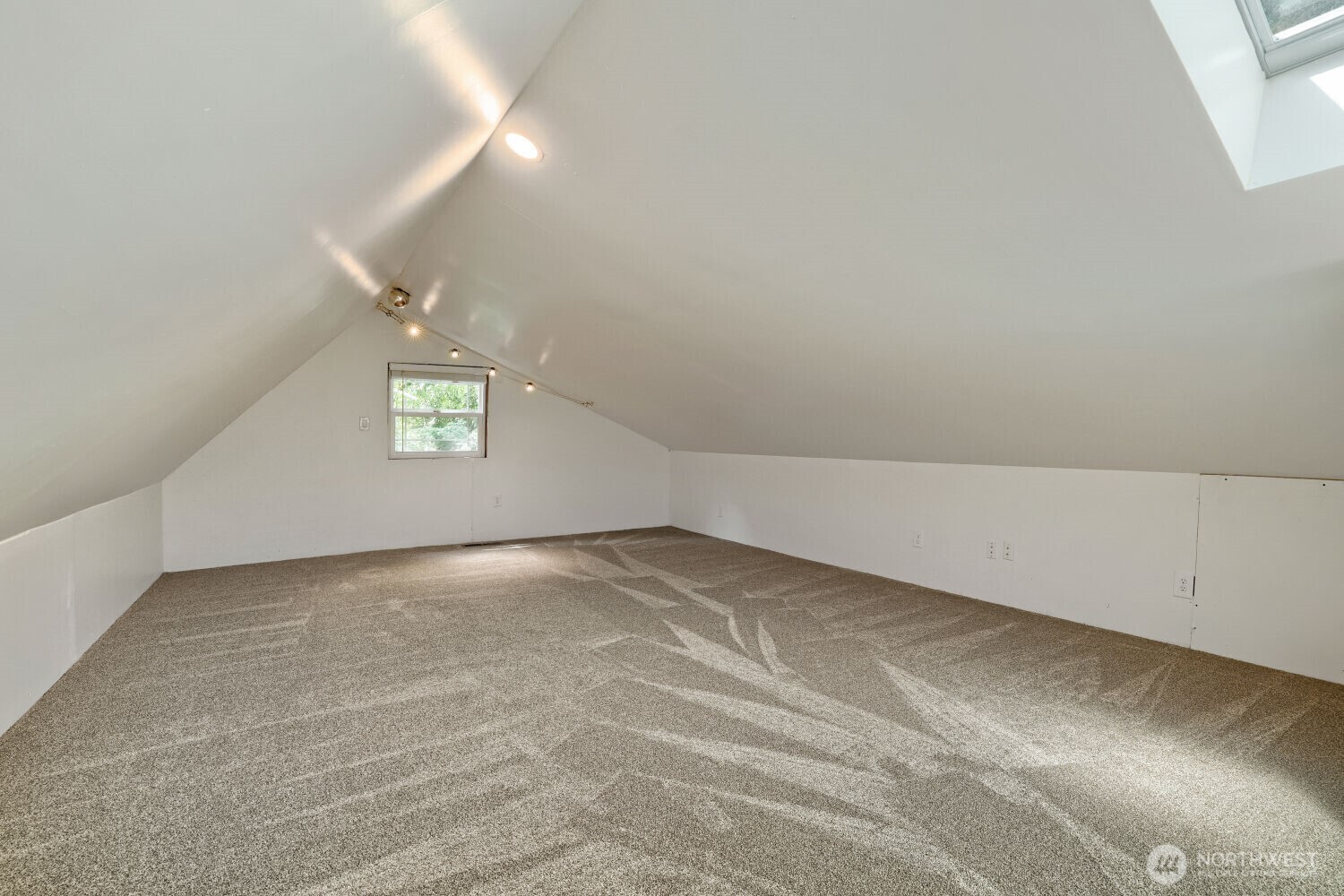 22414 NE 200th Street , Brush Prairie, WA 98606