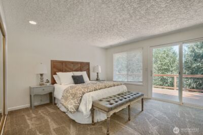 22414 NE 200th Street , Brush Prairie, WA 98606 - Photo 17