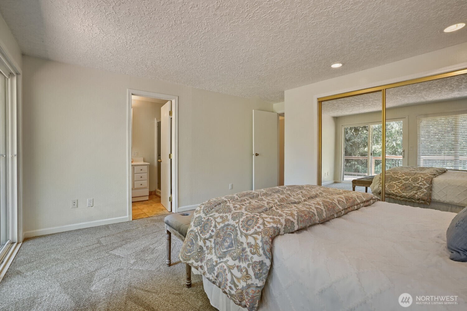 22414 NE 200th Street , Brush Prairie, WA 98606