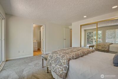 22414 NE 200th Street , Brush Prairie, WA 98606 - Photo 18