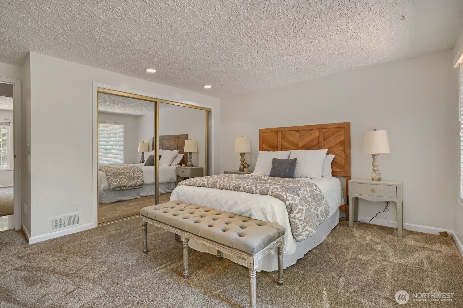 22414 NE 200th Street , Brush Prairie, WA 98606