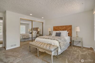22414 NE 200th Street , Brush Prairie, WA 98606 - Photo 19