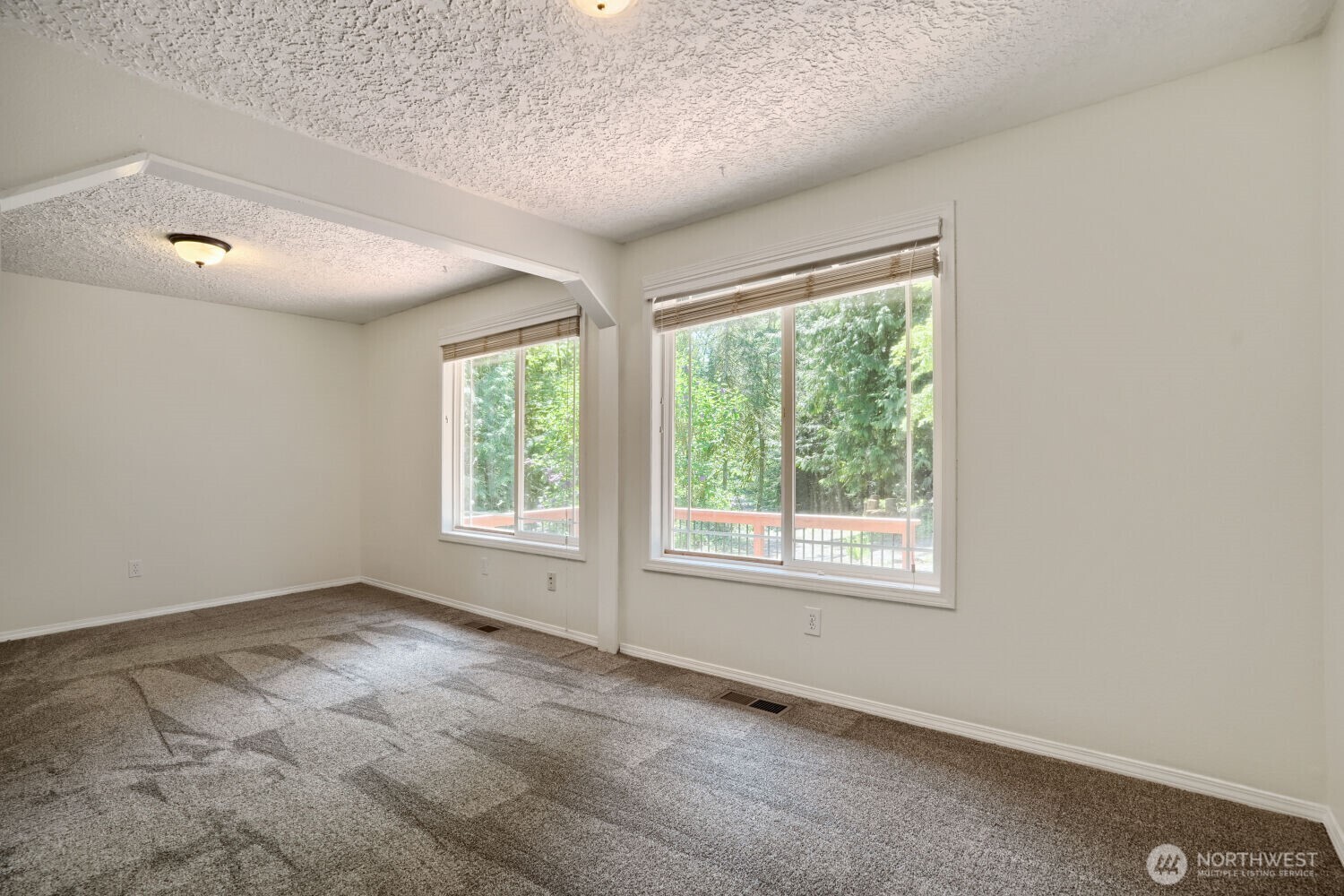 22414 NE 200th Street , Brush Prairie, WA 98606