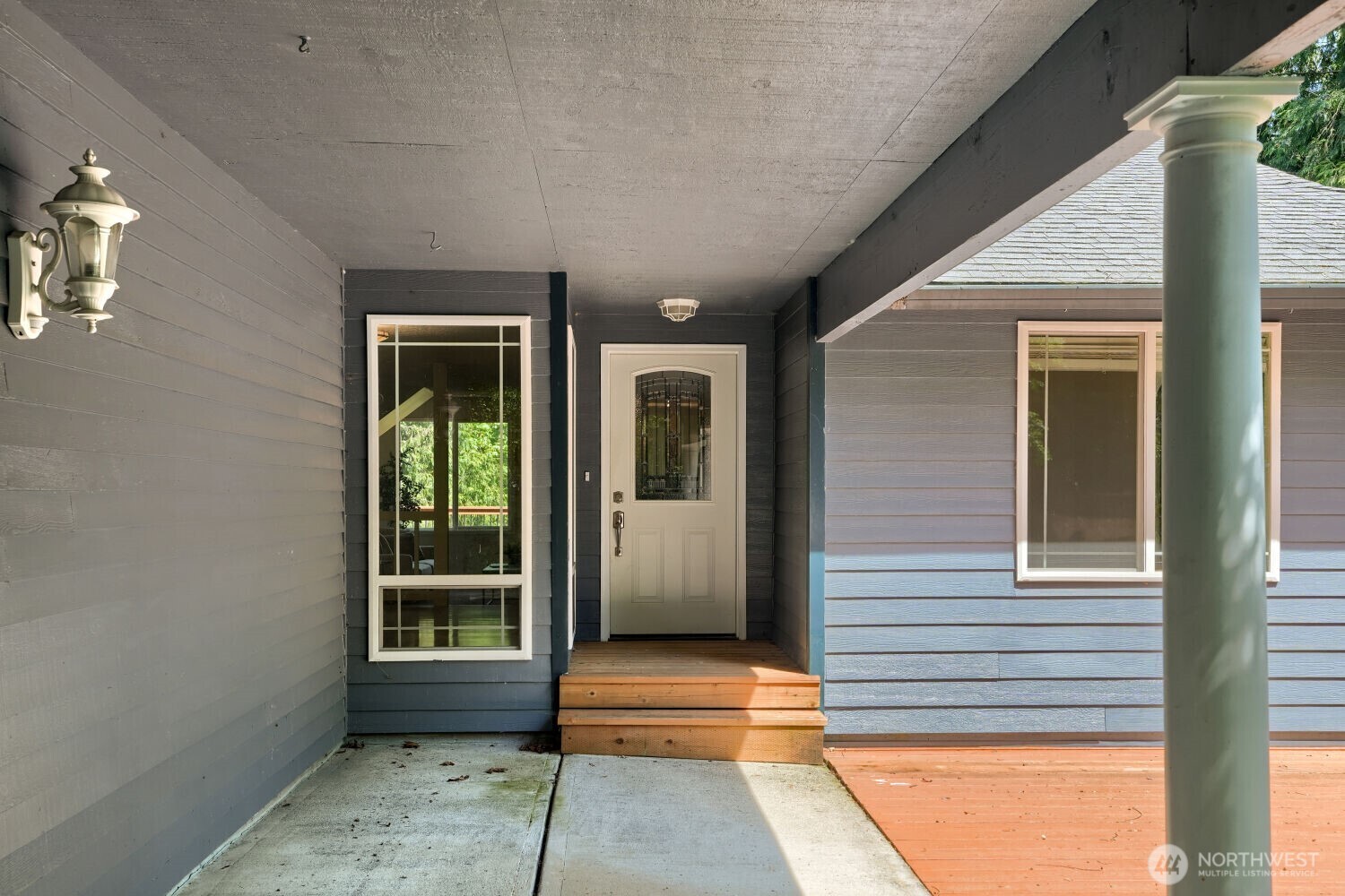 22414 NE 200th Street , Brush Prairie, WA 98606
