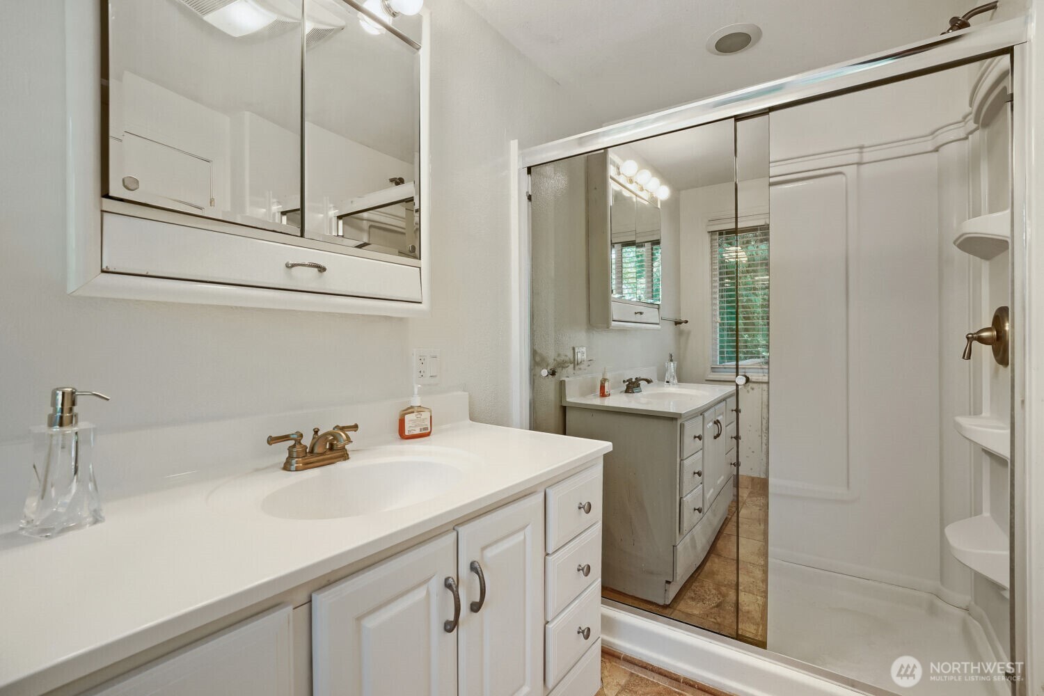 22414 NE 200th Street , Brush Prairie, WA 98606