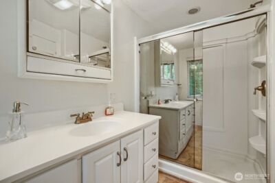 22414 NE 200th Street , Brush Prairie, WA 98606 - Photo 21