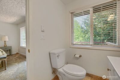 22414 NE 200th Street , Brush Prairie, WA 98606 - Photo 22