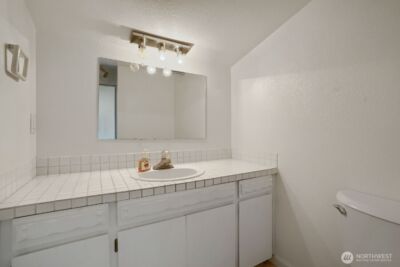 22414 NE 200th Street , Brush Prairie, WA 98606 - Photo 24